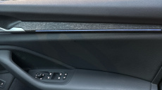 Skoda Superb 2.0 TDI SE L 5dr DSG Diesel Hatchback